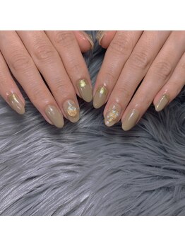 リーズ(R's)/定額デザイン