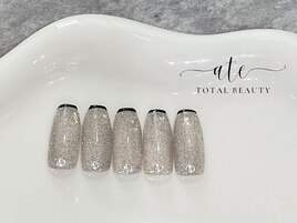 定額シンプルコース★