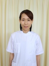 あやのはりきゅう整骨院&nbsp;山田 恵子