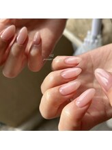 ルート12/ワンカラー