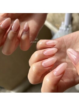 ルート12/ワンカラー