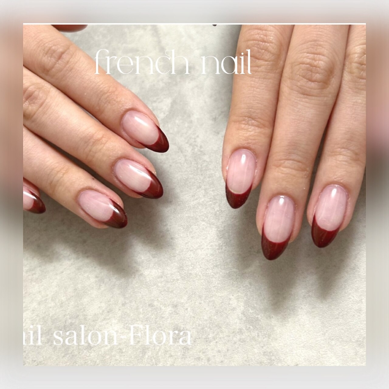 新入荷！enoiミクルマグ×ギャリッター：2025年4月13日｜フローラ(_