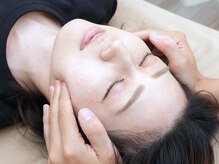 はぴねす鍼灸整骨院 西宮院の雰囲気(姿勢矯正・骨盤矯正で体の歪み・不調をスピーディに解決)