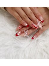 エスポワール(Espoir)/