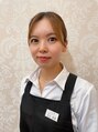センティア ヴィアモール アピタ江南西店(SENTIR VIAMALL) 足立 美香