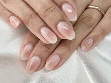 フォルサ(Forca)/チークシンプルガーリーオフィス