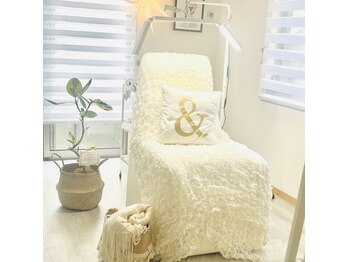 オラ アズール(Ola Azul)