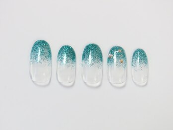 マウム 長岡店(Maum)/３１