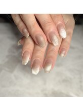 マーズ(Mar's)/デザイン Tomoka