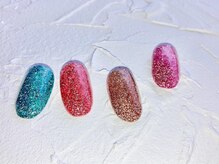 トレゾール(Tresor)/