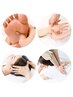 【不眠・頭痛・ストレスに】　不調改善コース  100分  ¥7500→¥7000