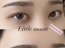 テヤン 大阪谷六店(teyan)/まつ毛パーマ#まつげパーマ#眉毛