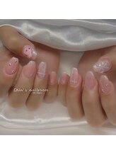 カワイイ チバ(Kawaii Chiba)/