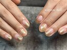 オフィスOK◎シンプル可愛い定額