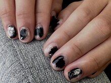 ツーバイマックスビューティー 吉祥寺(2by MAX BEAUTY)の雰囲気（自店オフ無料！大人気のマグネット/オーロラ/フラッシュも多数）
