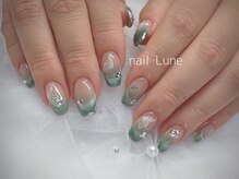 ルネ(Lune)