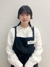 イリマ 所沢店(Irima) 所沢店★ ヒキマ