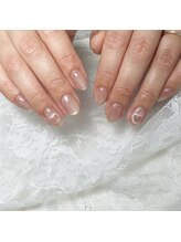 ザ セントラル ピア(THE CENTRAL PIER)/