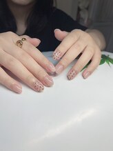 ソフィアネイル 赤羽店(Sofia Nail)/