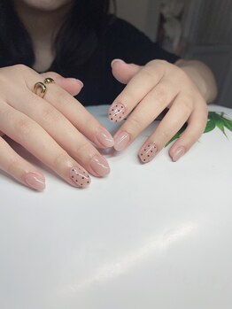 ソフィアネイル 赤羽店(Sofia Nail)/