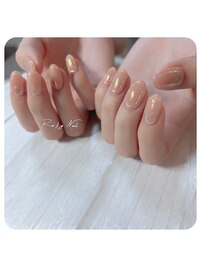 オフィス向けartコース