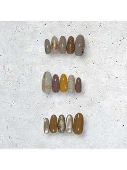 2025 10月 定額Bコース