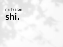 シー 新小岩(Shi.)