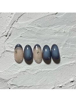 シエラネイル(ciela nail)/