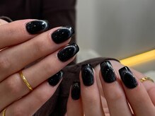 MARU Nail Salon【12/2 NEW OPEN（予定）】/おすすめ色