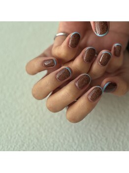 カーロ(at.caroz)/