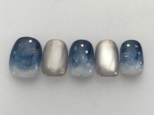 アイネイルズ 池袋店(I-nails)/Hiiro名限定デザイン