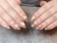 タキ 吉祥寺店(Taki)/