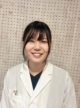 【肩こり・腰痛・骨盤矯正】名古屋ニコリ接骨院　中村公園駅前院&nbsp;yamazaki 