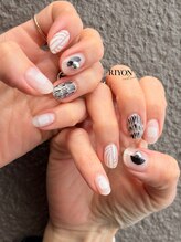 リヨン(RIYON)/modern art &nbsp;design