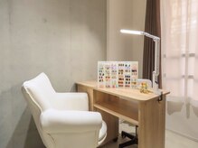 エーハチヨンロク(A846)