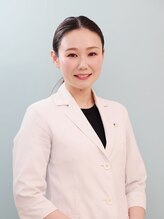 アリュメント(Allument)&nbsp;大城 亜希子