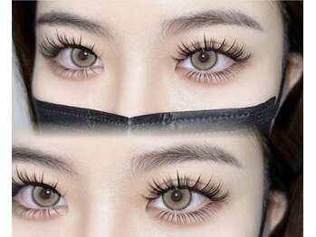 エイシェル 渋谷店(ACIEL)/