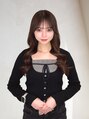 テティナ 川越店(Tetyna)&nbsp;Rina Hosokawa
