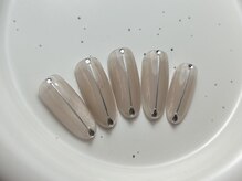 エヌラ(ENURA)/デザインコース