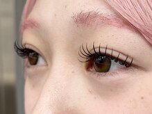 メアリ 柏(MEARI)/【デザイン】