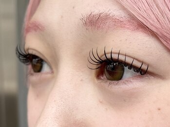 メアリ 柏(MEARI)/【デザイン】