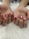 マグネット100カラー以上