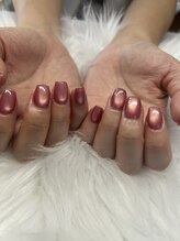 マグネット100カラー以上