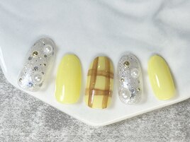 定額デザイン