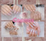 コスモス ネイルサロン(Cosmos)