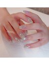 enoi prism