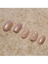 トレンドアート7,040円