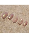 トレンドアート7,040円