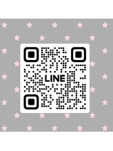 ジッピーラッシュ 小倉店(ZIPPIE LASH)/お問い合わせはLINEからも◎