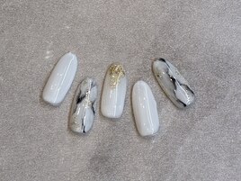 simple定額コース￥7,500